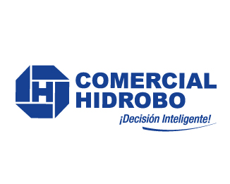 Comercial Hidrobo Cliente